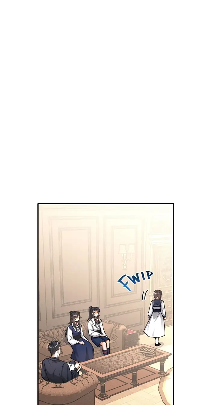 The Beginning After the End Chapter 175.10 image 28_optimized
